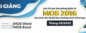 Trung Tâm Ngoại Ngữ Tin Học Việt Mỹ Thái Nguyên