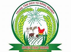 Trung Tâm Nông Nghiệp Huyện Lạc Dương