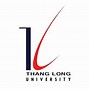 Trường Đại Học Thăng Long Ở Đâu