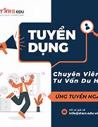 Tư Vấn Du Học Vinamex Tuyển Dụng 2024 Tphcm Facebook