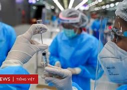 Vaccine Vietnam Tên Gì Cho Đẹp Ở Việt Nam 2024