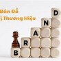 Ví Dụ Định Vị Thương Hiệu