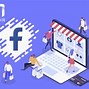 Vihat Việt Nam Là Gì Trên Facebook Của Ai