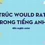 Vỡ Nước Ối Trong Tiếng Anh