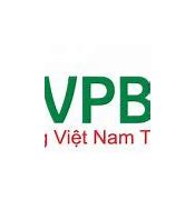 Vpbank Gần Sơn La