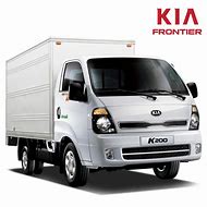 Xe Kia 1 Tấn 4 Giá Bao Nhiêu