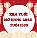 Xem Tuổi Mở Hàng Cho Nữ 2001 Năm 2023