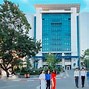 Xét Tuyển Đại Học Kinh Tế Quốc Dân