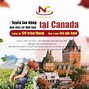 Xklđ Canada 2022 Cần Những Gì 2024 Mới Nhất Download Free